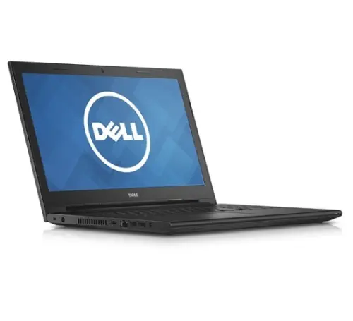 Dell Inspiron 3542 B03F45C Intel Core i3 4005U 1.7GHz 4GB 500GB 2GB GT820M 15.6″ Linux Notebook