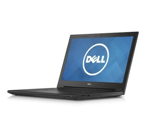 Dell Inspiron 3542 B03F45C Intel Core i3 4005U 1.7GHz 4GB 500GB 2GB GT820M 15.6″ Linux Notebook