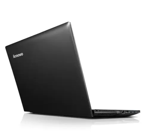 Lenovo G510 59411025 Notebook