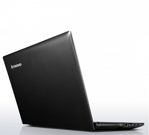 Lenovo G500 59414978 Notebook
