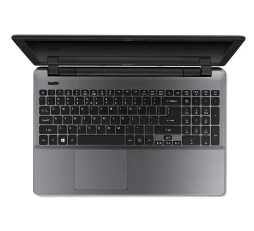 Acer E5-511 NX-MPKEY-002 Notebook