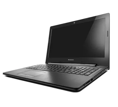 Lenovo G5070 59-429359 Notebook