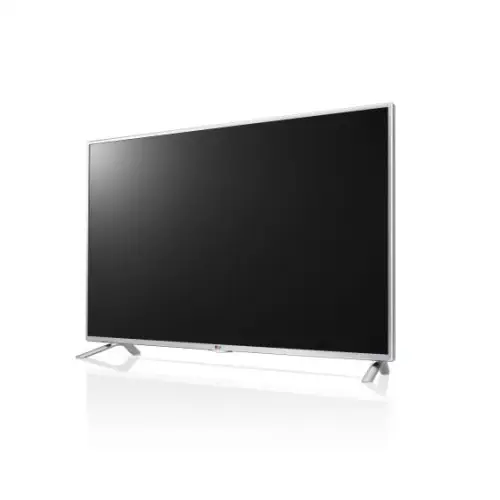 LG 42LB580N Full HD 100HZ Smart  Led TV