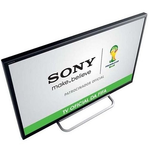 Sony KDL-40R485B Full HD Uydulu 100HZ Led TV