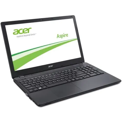 Acer E5-571G MLZEY-010 Notebook