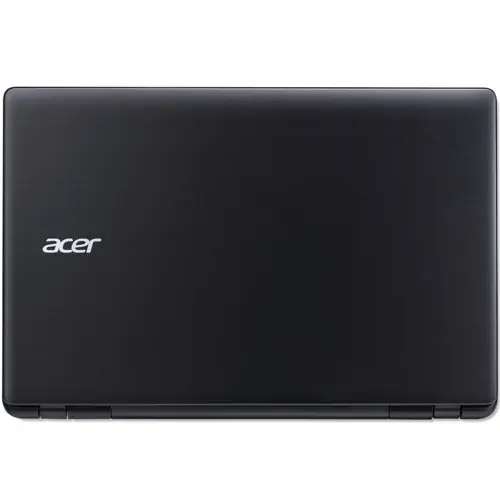 Acer E5-571G MLZEY-010 Notebook