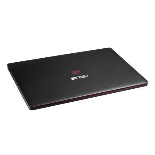 Asus G550JK-CN545H Notebook
