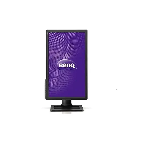 BenQ XL2411Z 1ms (GTG) (Analog+DVI+2xHDMI+Display) Full HD Led Gaming Monitör