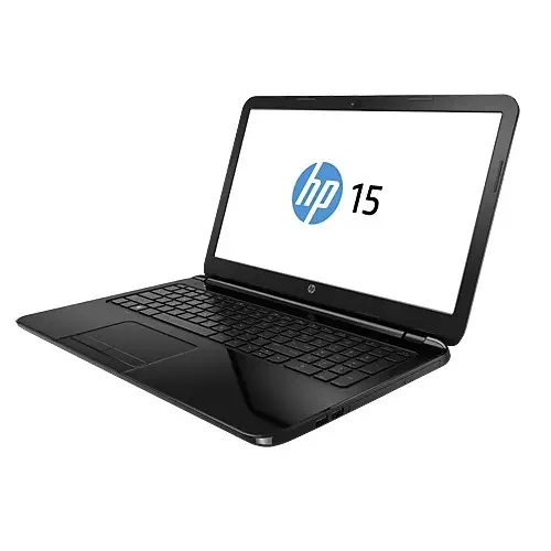 HP 15-G004NT K0X32EA Notebook