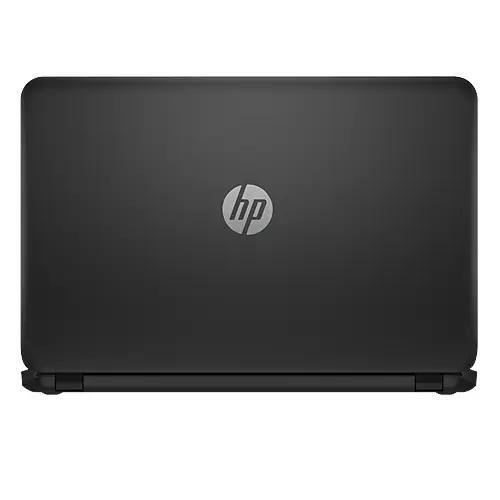 HP 15-G004NT K0X32EA Notebook