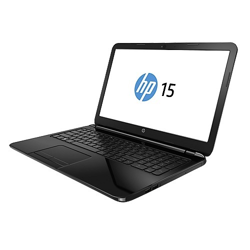 HP 15-R111NT K1G38EA Notebook