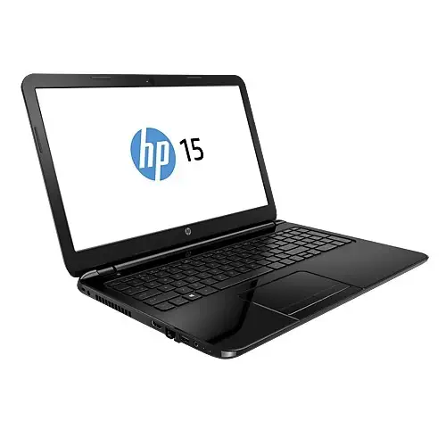 HP 15-R119NT K3G72EA Notebook