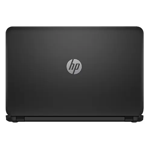 HP 15-R119NT K3G72EA Notebook