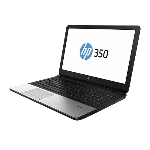 HP 350 G1 K3X42EA Notebook