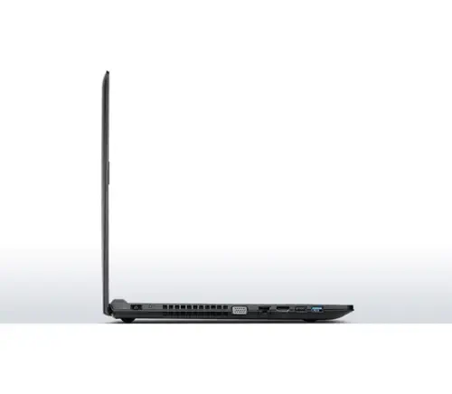 Lenovo Z5070 59-432063 Intel Core i5 4210U 1.7GHz / 2.7GHz 8GB 1TB(8GBSSHD) 2GB GT820M 15.6″ FreeDOS Notebook