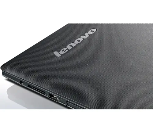 Lenovo Z5070 59-432063 Intel Core i5 4210U 1.7GHz / 2.7GHz 8GB 1TB(8GBSSHD) 2GB GT820M 15.6″ FreeDOS Notebook