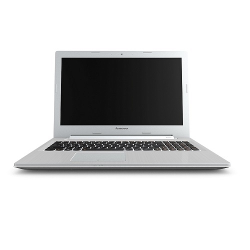 Lenovo Z5070 59-432079 Intel Core i7-4510U 2.0GHz / 3.1GHz 8GB 1TB(8GBSSHD) 4GB GT840M 15.6″ Full HD FreeDos Notebook 