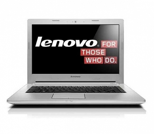 Lenovo Z5070 59-432079 Intel Core i7-4510U 2.0GHz / 3.1GHz 8GB 1TB(8GBSSHD) 4GB GT840M 15.6″ Full HD FreeDos Notebook 