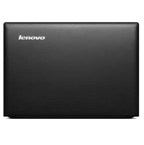 Lenovo G500 59-424122 i3-3110M 2.4GHz 4GB 500GB(8GBSSHD) 2GB HD8570M 15.6″ FreeDOS Notebook