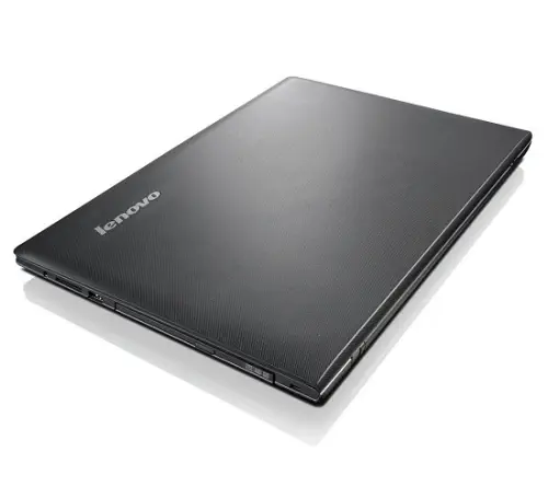 Lenovo G5070 59-431747 Notebook