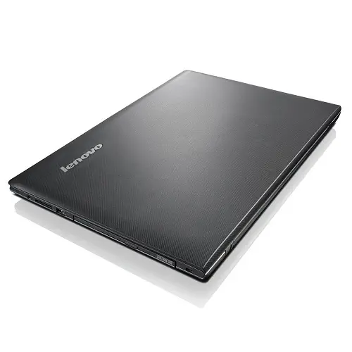 Lenovo G5030 80G0006JTX Notebook 