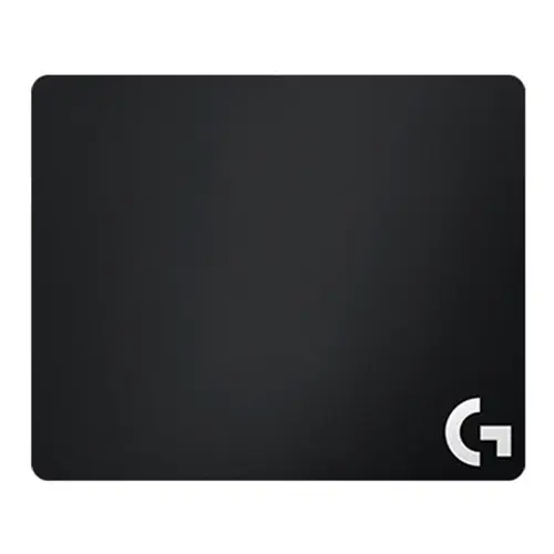 Logitech G240 Gaming (Oyuncu) Mouse Pad 943-000095