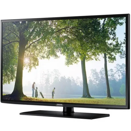 Samsung 46H6273 Full HD Smart Wi-Fi Uydu Led TV 