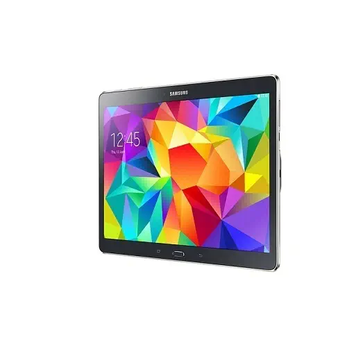 Samsung Galaxy Tab S T800 10.5″ Titan Tablet