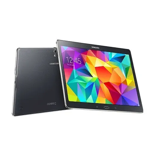 Samsung Galaxy Tab S T800 10.5″ Titan Tablet