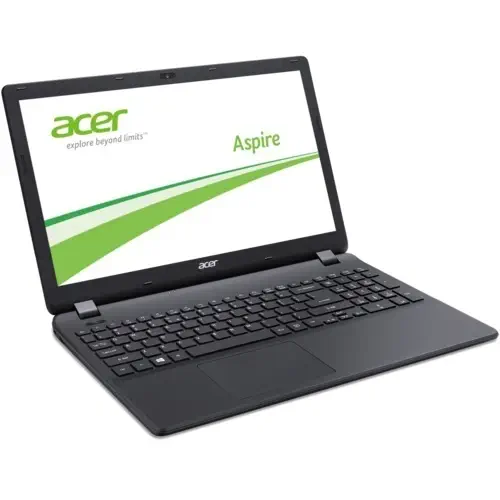 Acer ES1-512 NX-Mrwey-004 Notebook
