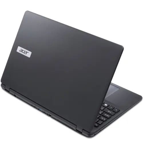 Acer ES1-512 NX-Mrwey-004 Notebook