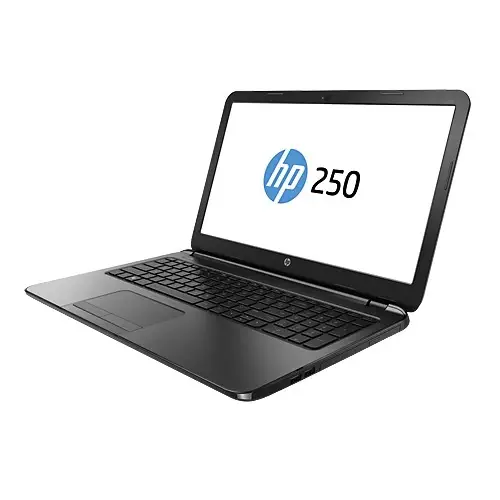 HP 250 G3 J4T54EA Notebook