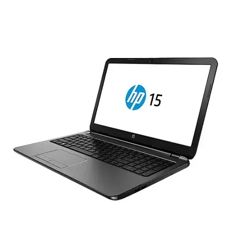 HP 15-R103NT K1G23EA Notebook