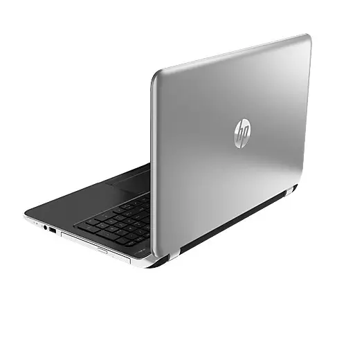 HP 15-R115NT K1G45EA Notebook 