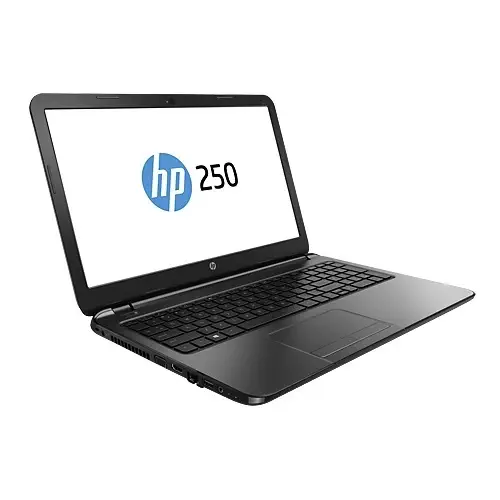 HP 250 G3 K7J62ES Notebook