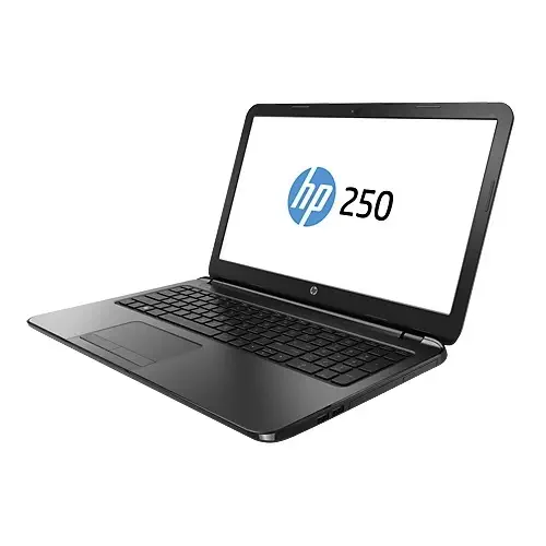 HP 250 G3 K7J62ES Notebook