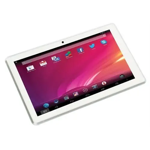 Inca Respect II 16GB 10.1″ Beyaz Tablet PC 