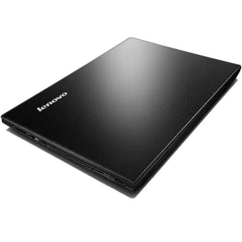 Lenovo G505S 59-428503 Notebook