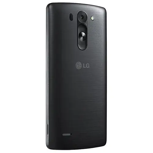 LG G3 S D722 Titan Cep Telefonu
