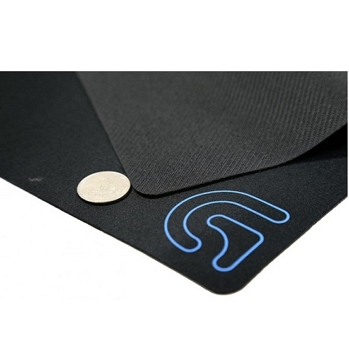 Logitech G440 Gaming Mouse Pad 943-000051