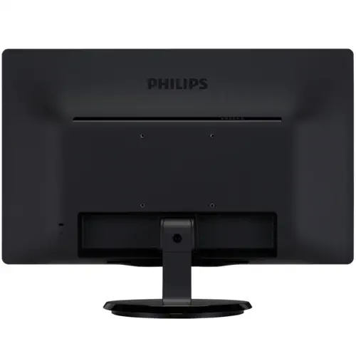 Philips 200V4LAB/01 19.5 ″ 5MS Led Monitör 