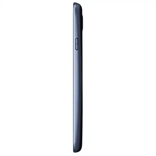 Samsung İ9301 Galaxy S3 Neo Metallic Blue Cep Telefonu