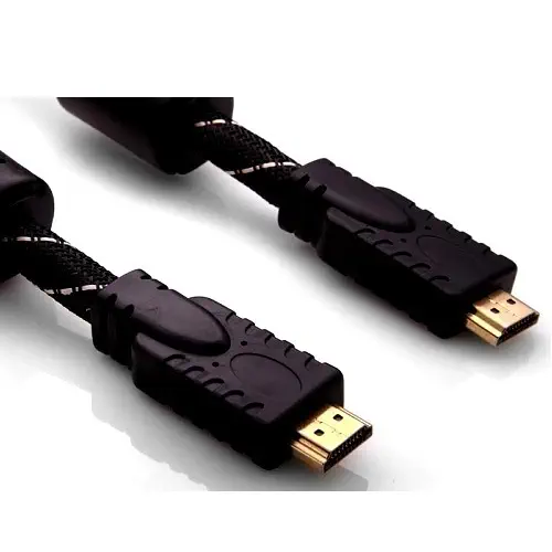 S-link SLX-275 HDMI Kablo 20 Metre