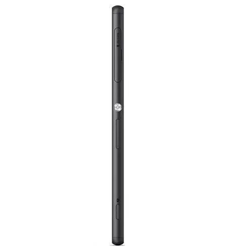 Sony Xperia Z3 D6603 Siyah Cep Telefonu