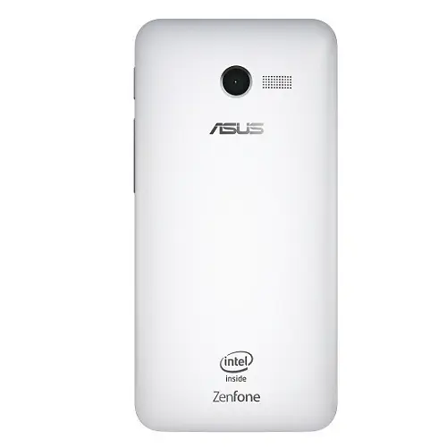 Asus Zenfone 5 A501CG 8GB Beyaz Cep Telefonu