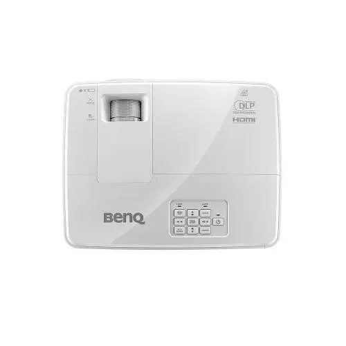 Benq MX525 XGA 1024x768  Projeksiyon Cihazı