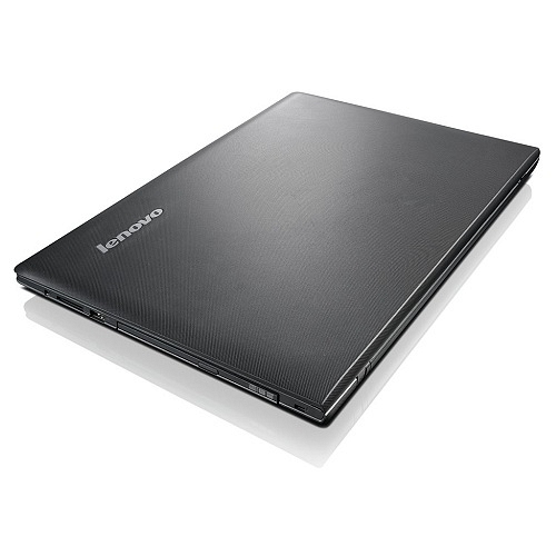 Lenovo G5030 80G000GFTX Notebook
