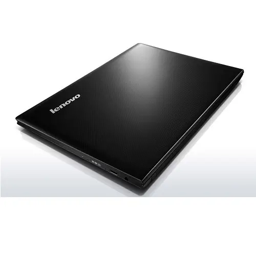 Lenovo G510 59431906 Notebook