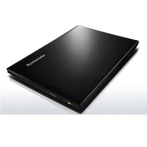 Lenovo G510 59431906 Notebook