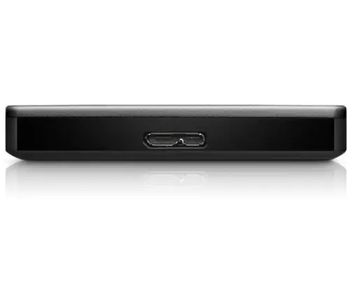 Seagate Backup Plus Slim STDR1000201 1TB 2.5″ USB 3.0 Taşınabilir Harddisk
